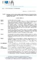 \"Determina-027-del-27